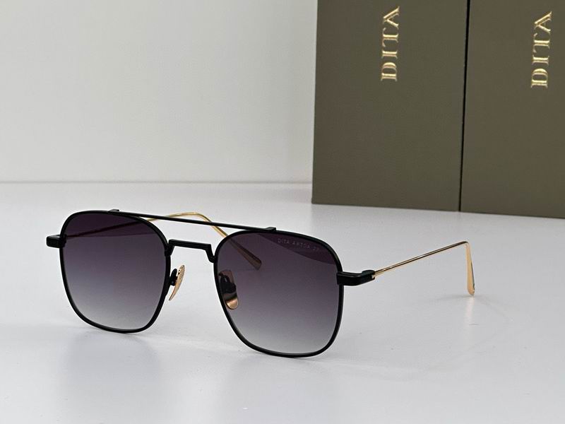 Dita Glasses (214)